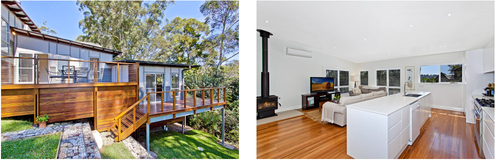 avoca1