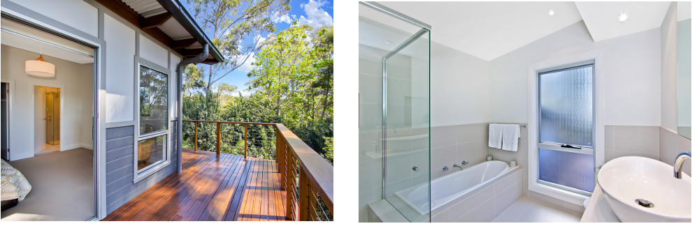 avoca2